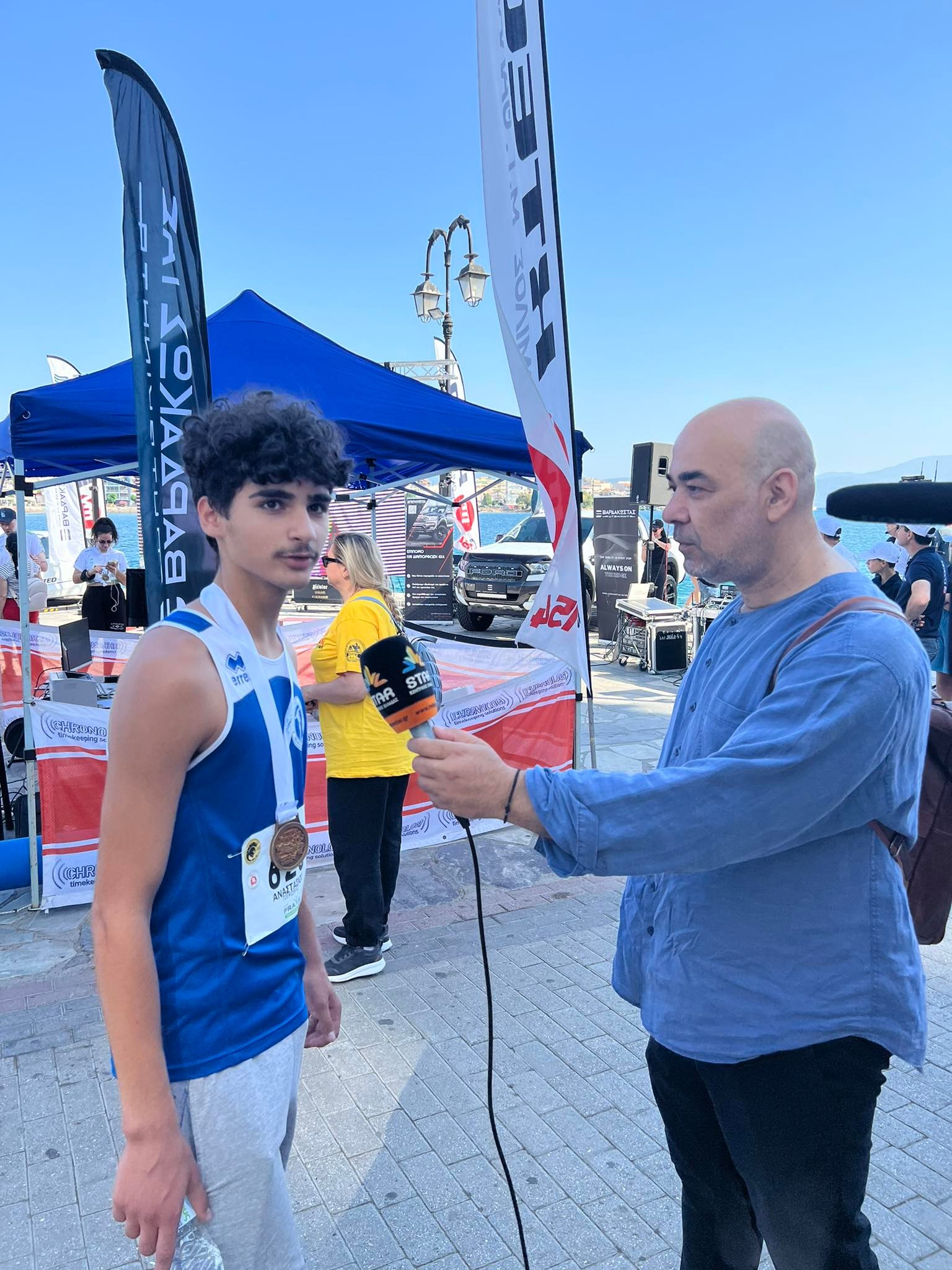 gs2022-297-lilantio-005