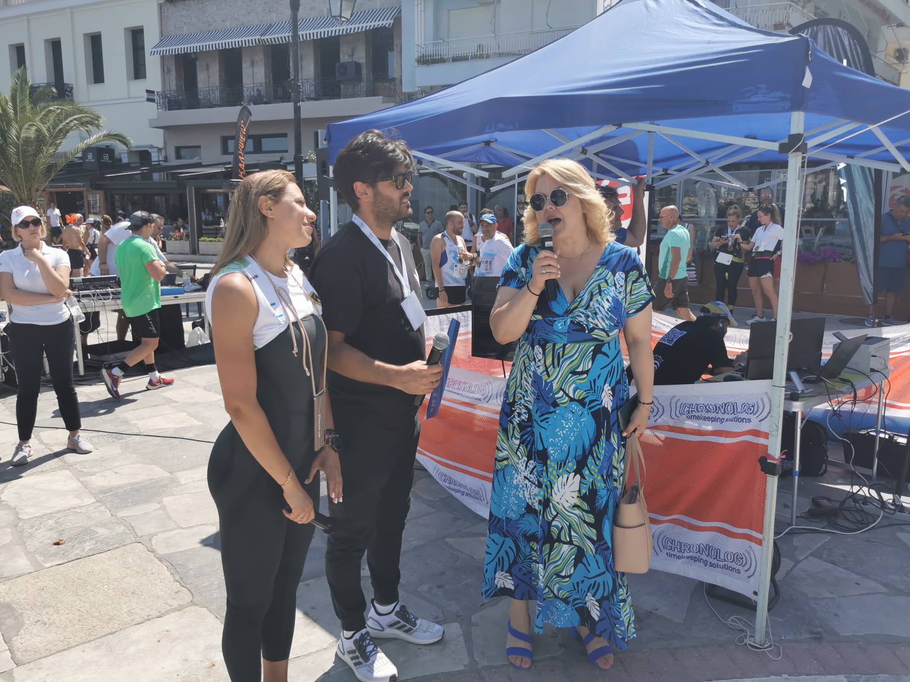 gs2022-297-lilantio-007