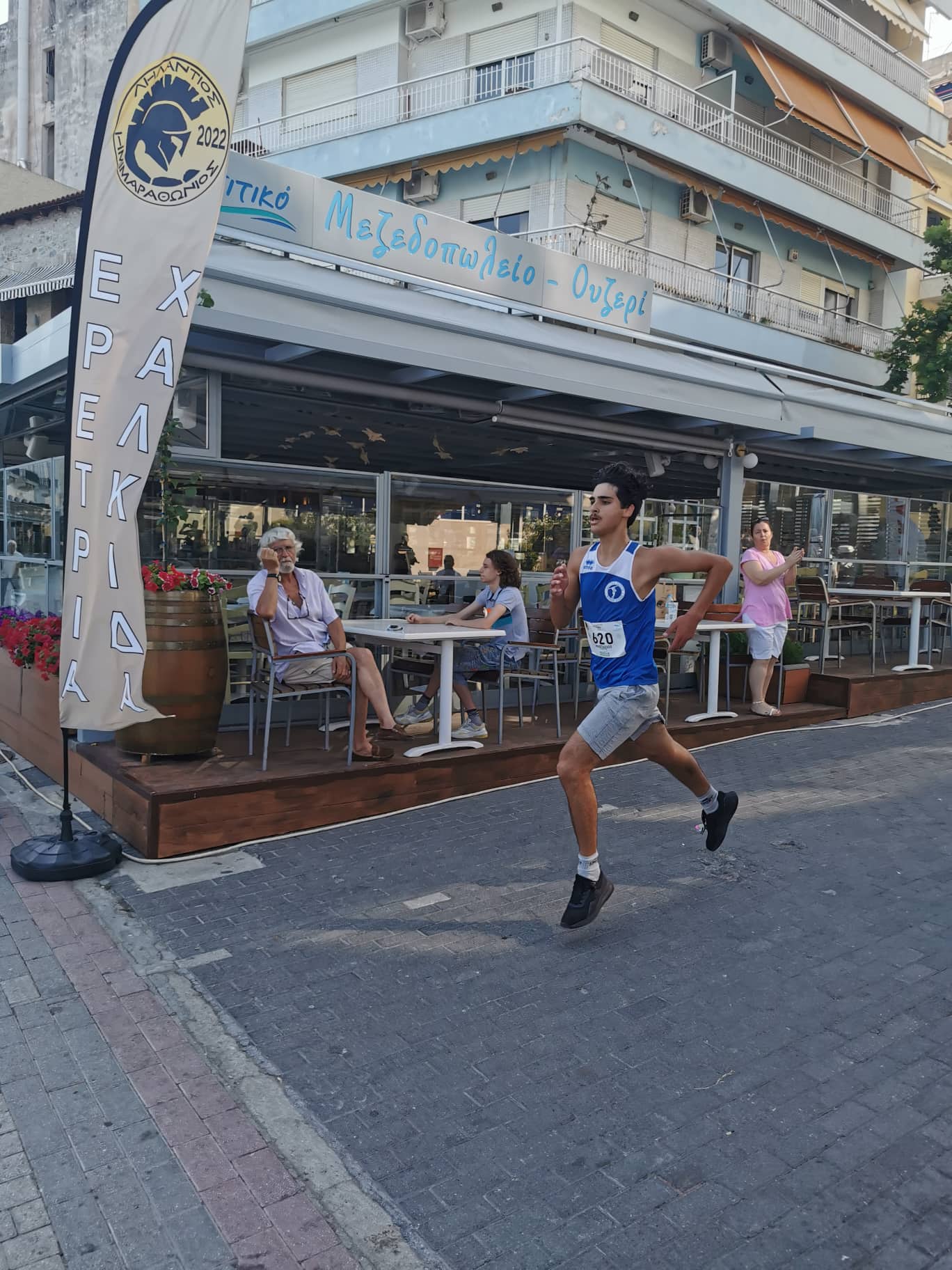 gs2022-297-lilantio-008