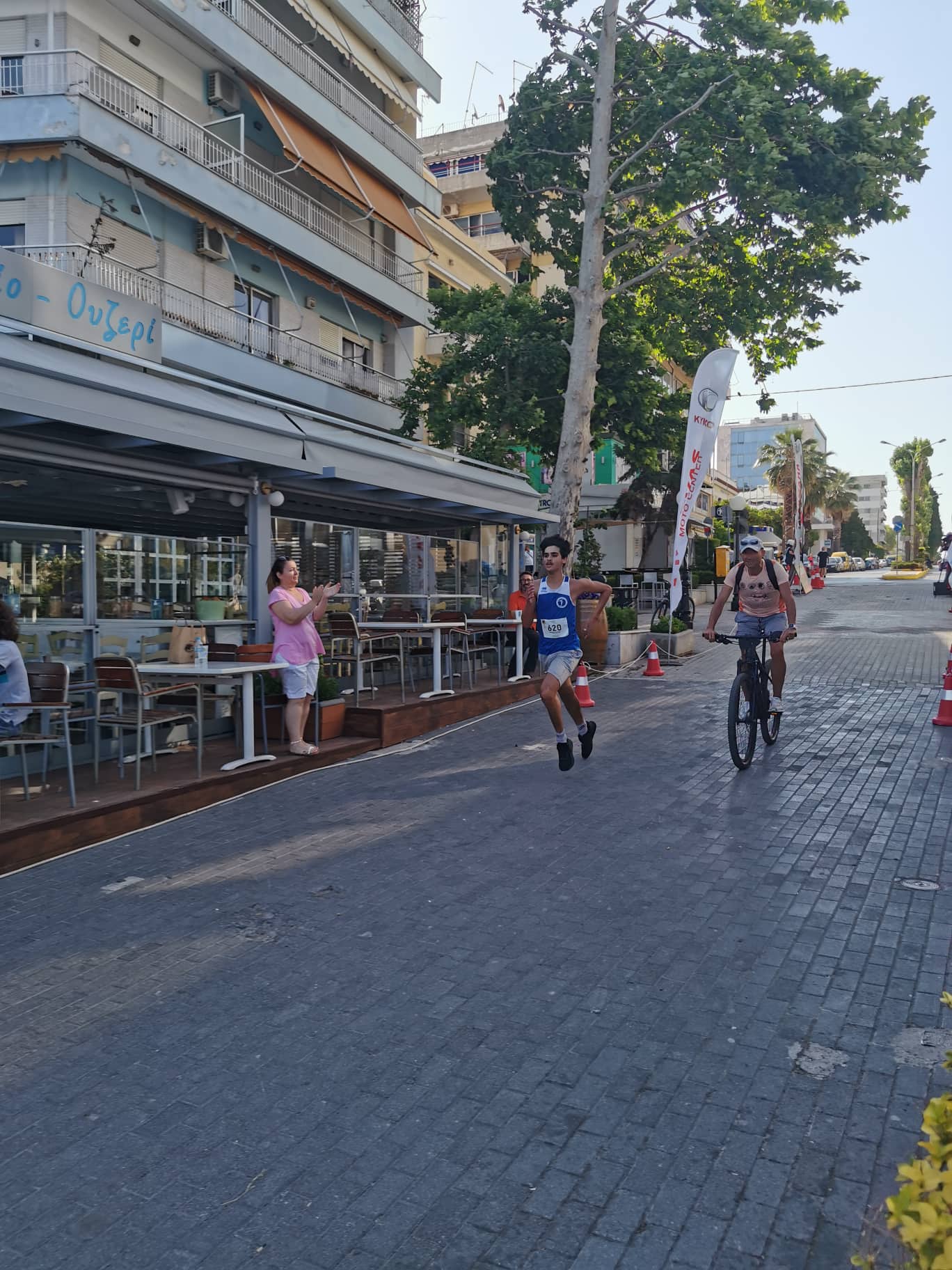 gs2022-297-lilantio-009