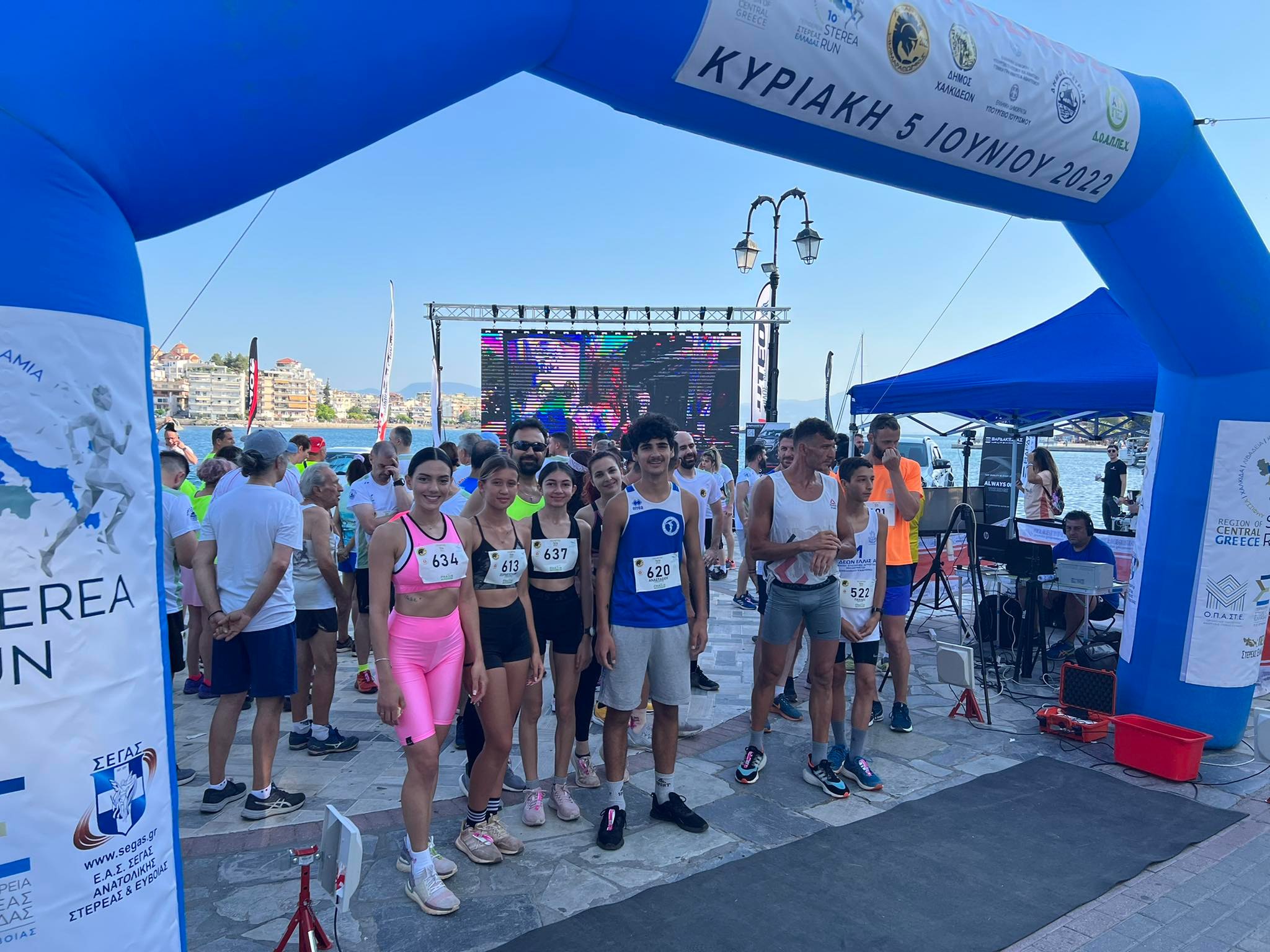 gs2022-297-lilantio-011