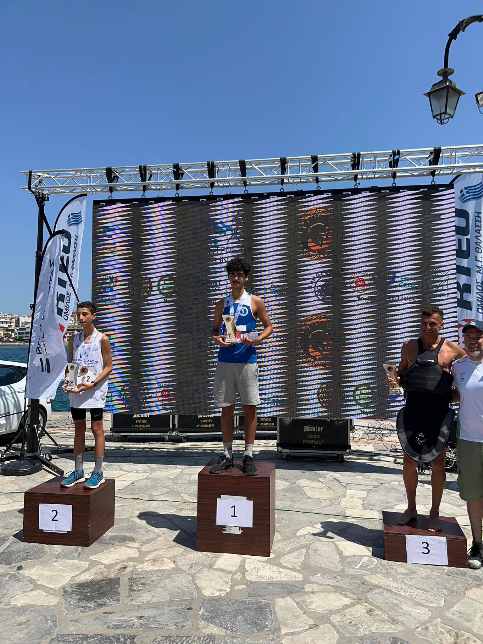 gs2022-297-lilantio-012