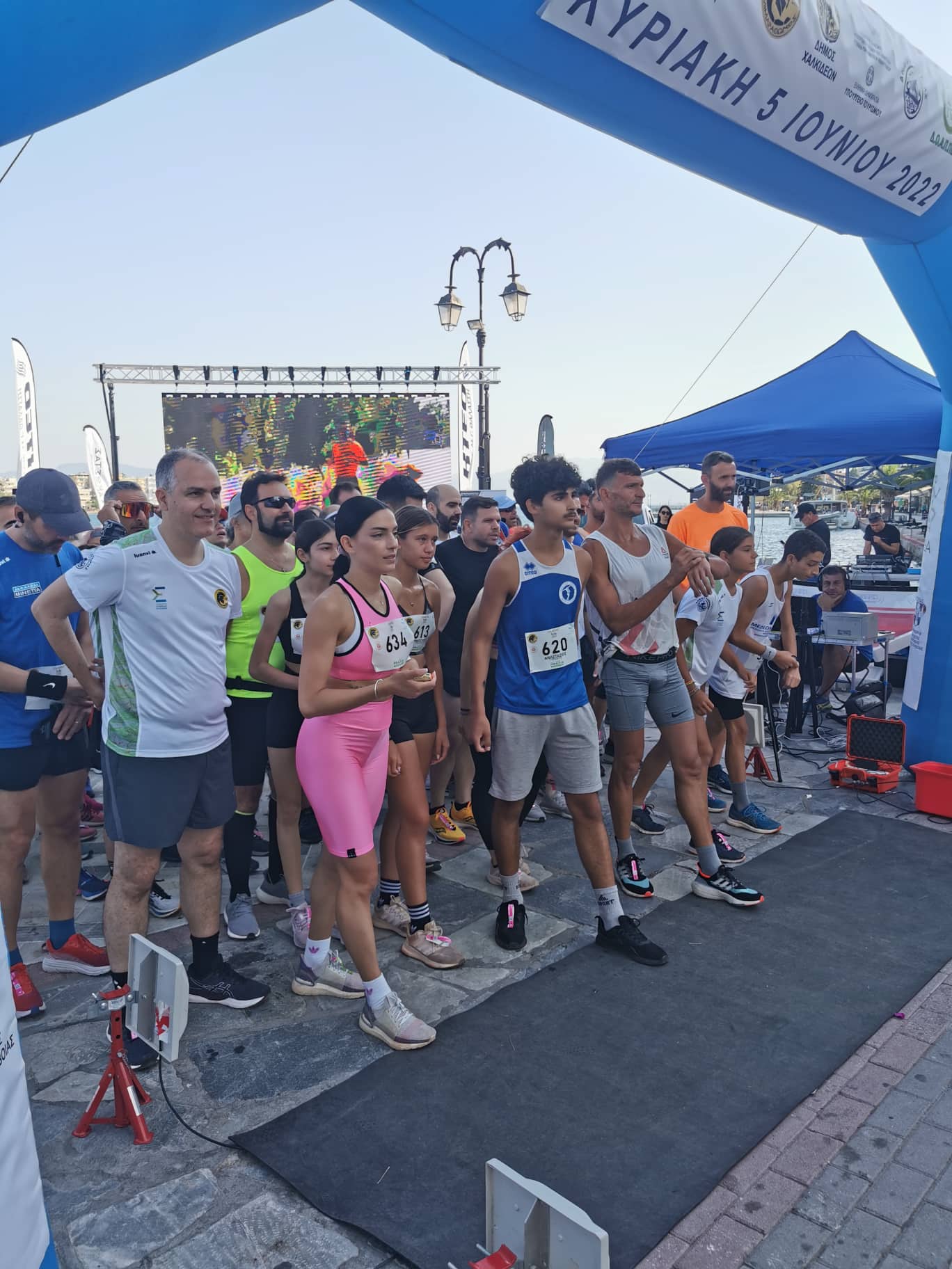 gs2022-297-lilantio-022