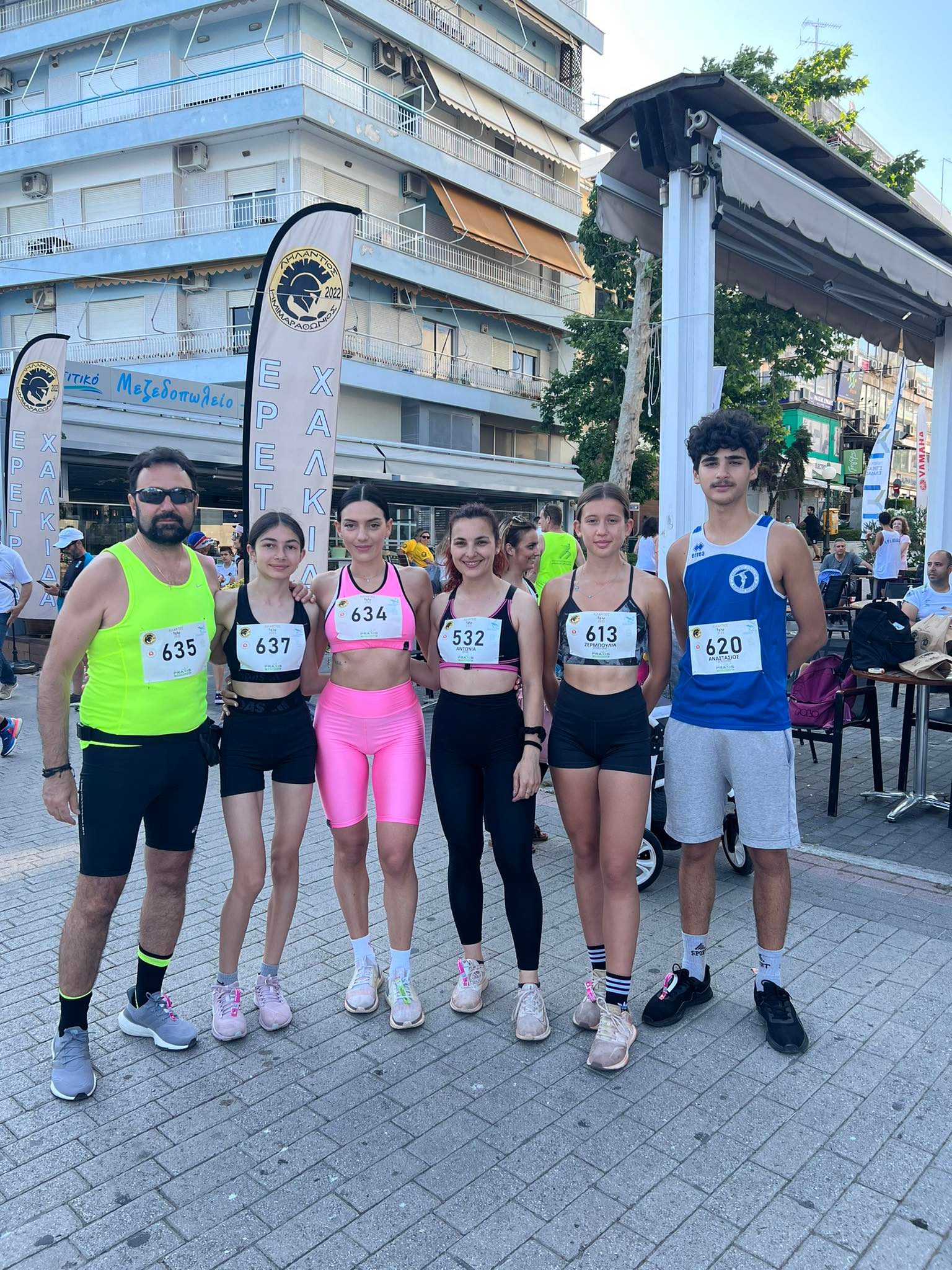 gs2022-297-lilantio-023