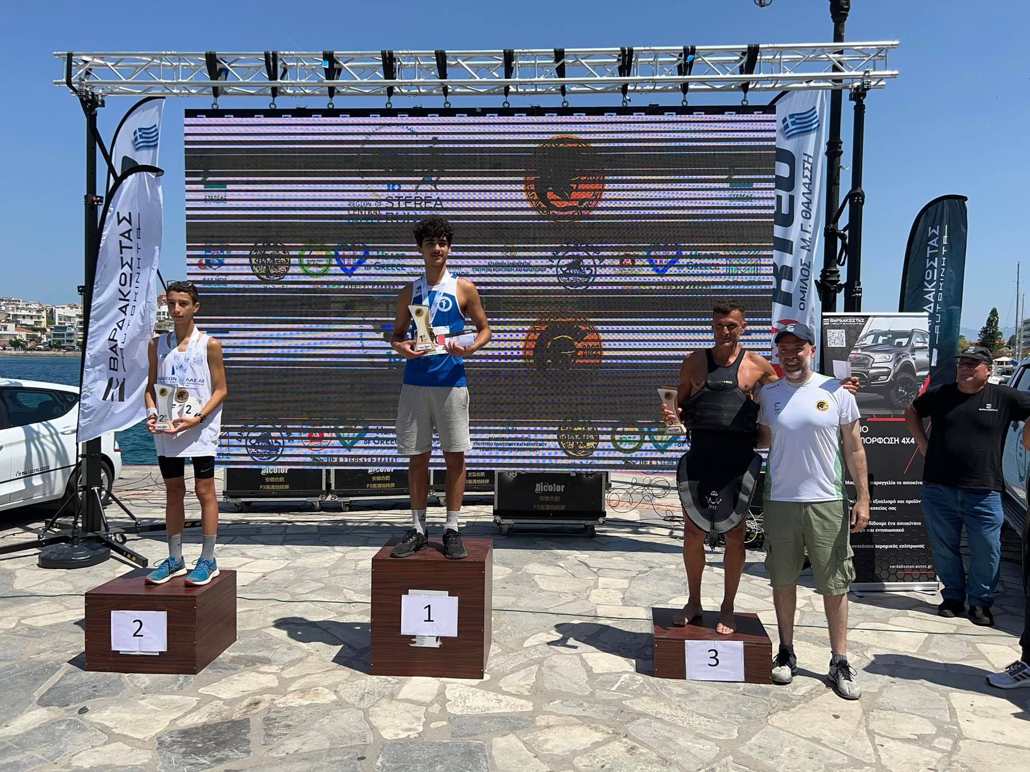 gs2022-297-lilantio-024