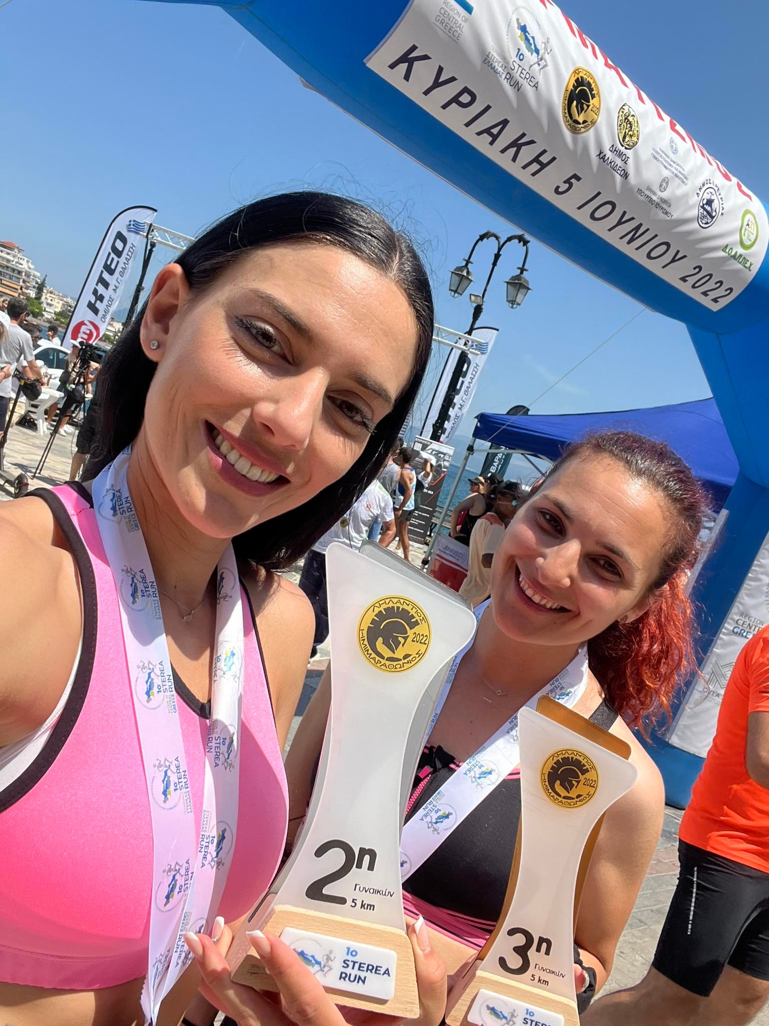 gs2022-297-lilantio-025