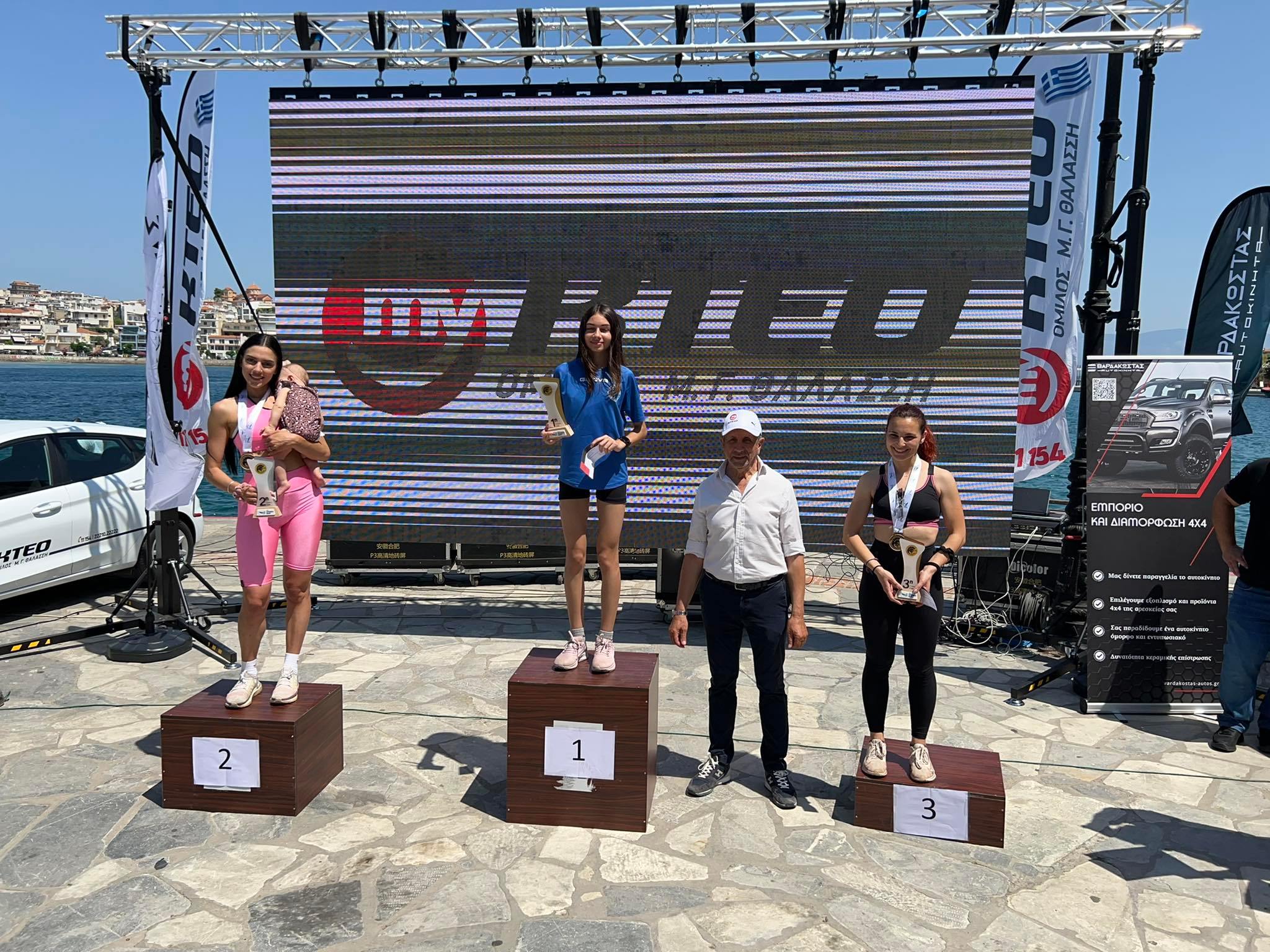 gs2022-297-lilantio-026