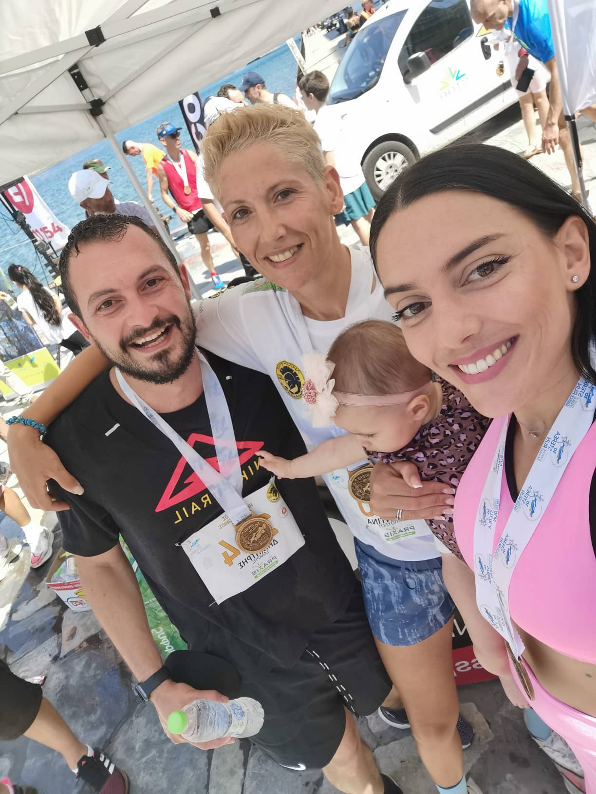 gs2022-297-lilantio-028