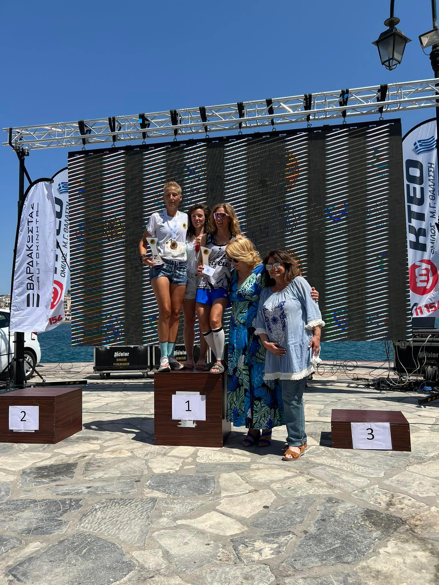 gs2022-297-lilantio-029