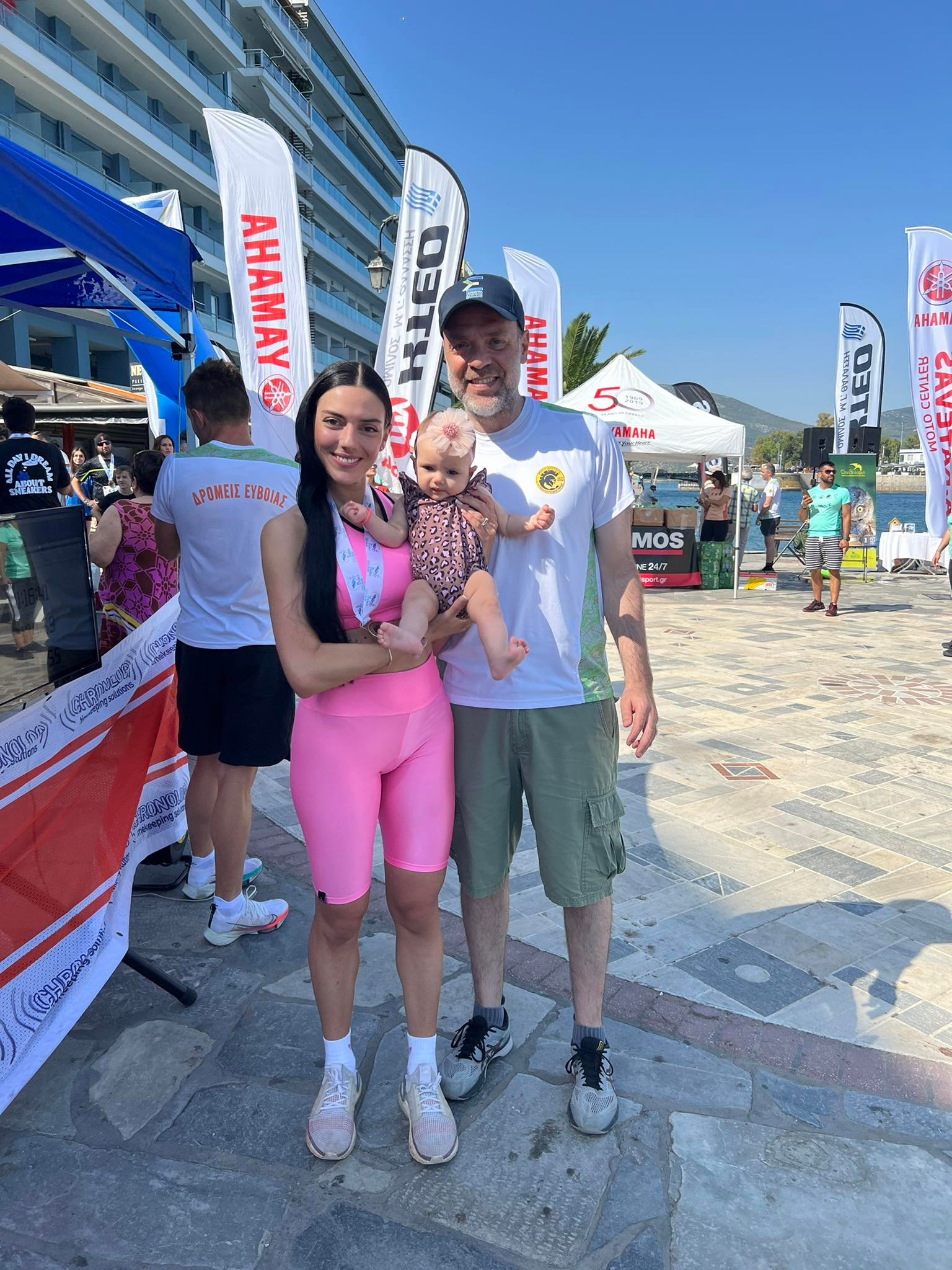 gs2022-297-lilantio-030