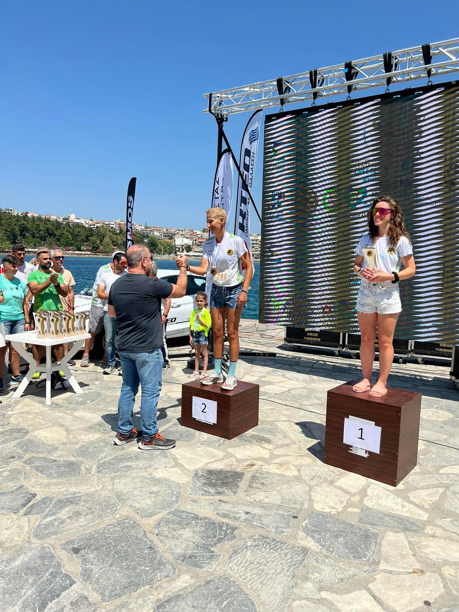 gs2022-297-lilantio-033