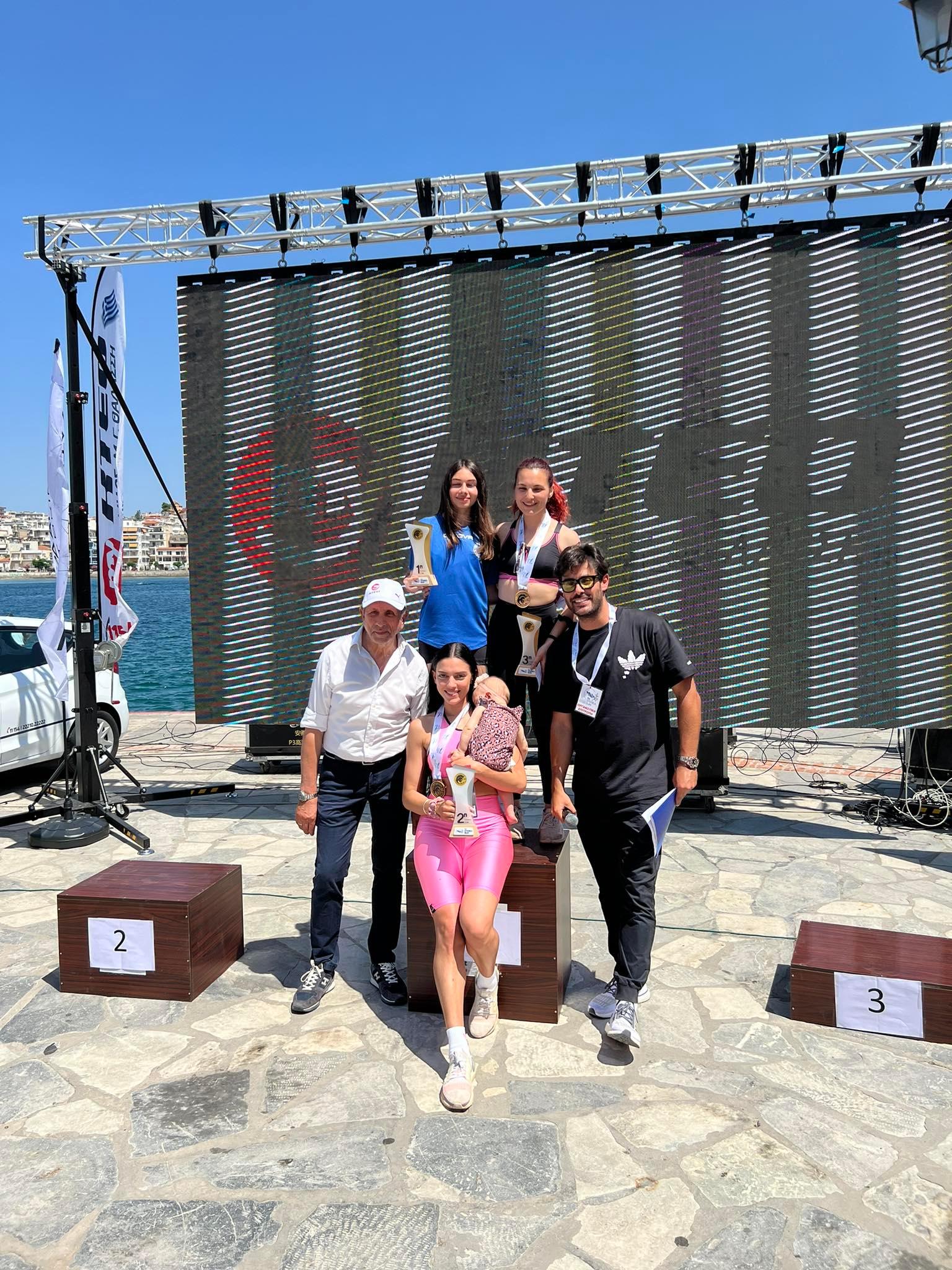 gs2022-297-lilantio-037