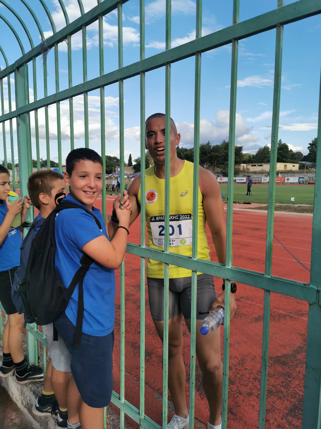 gs2022-298-VRAIMAKIS_1-001