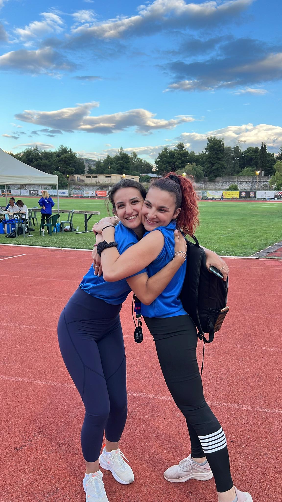 gs2022-298-VRAIMAKIS_1-002