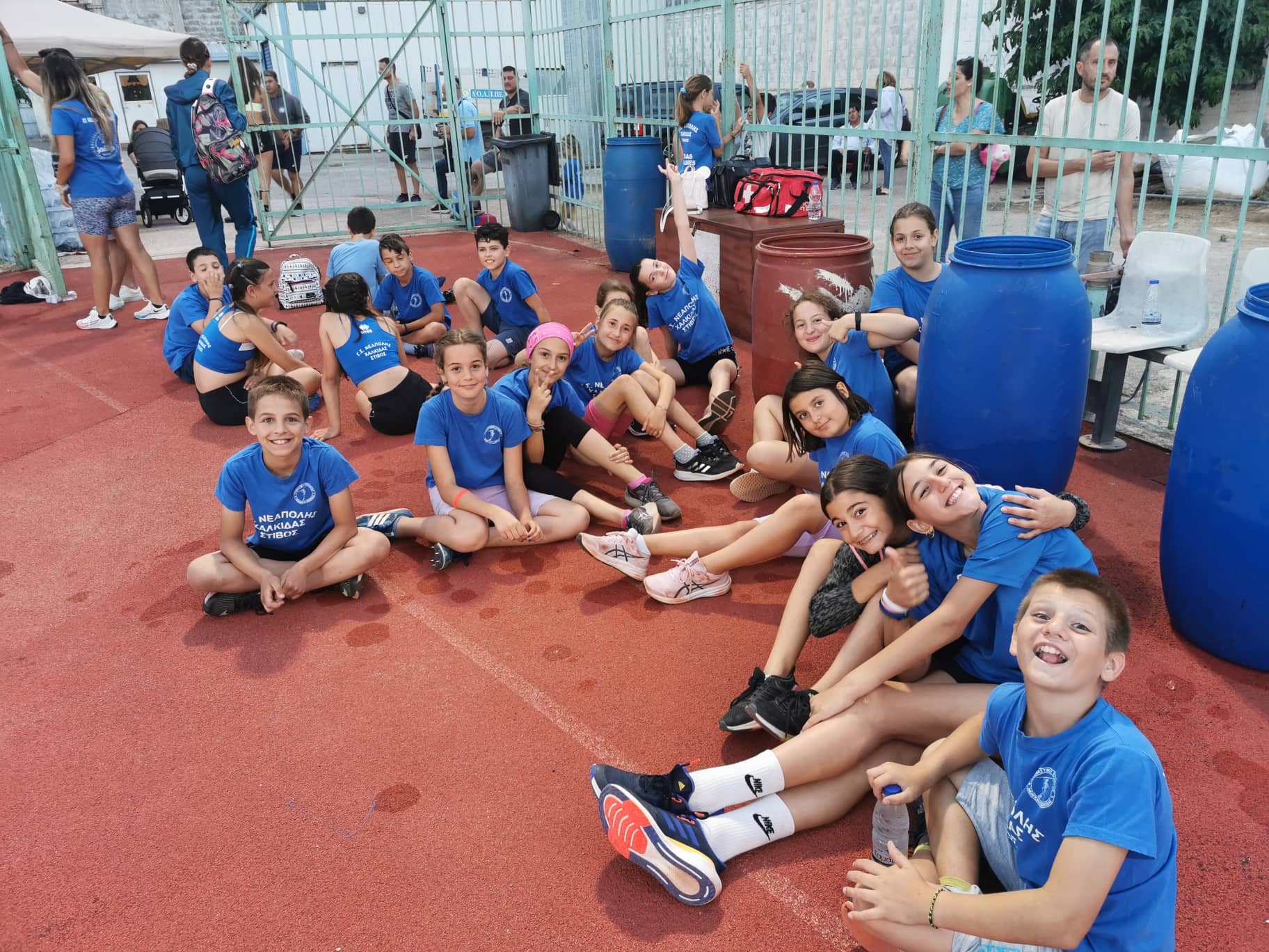 gs2022-298-VRAIMAKIS_1-004