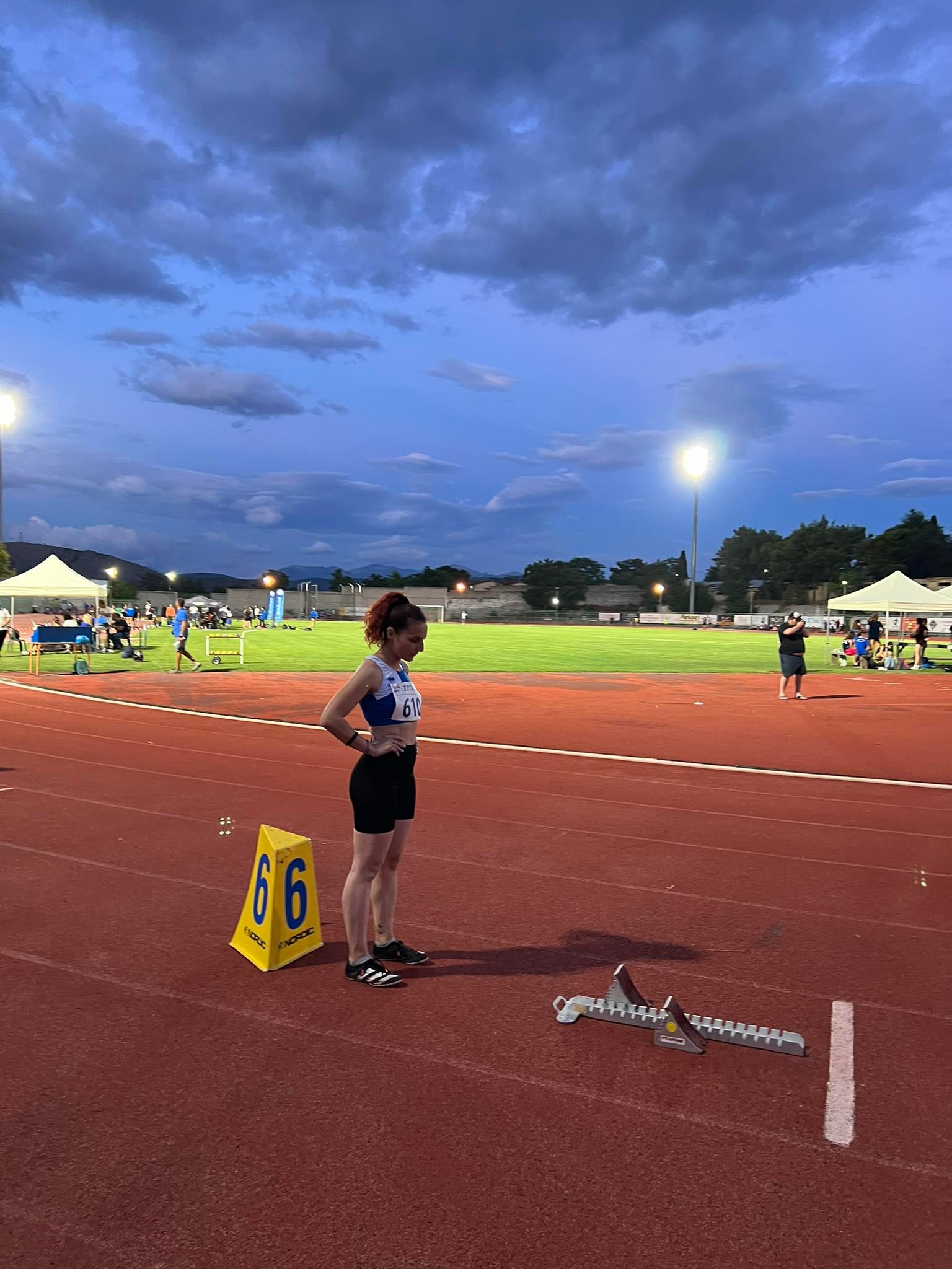 gs2022-298-VRAIMAKIS_1-008