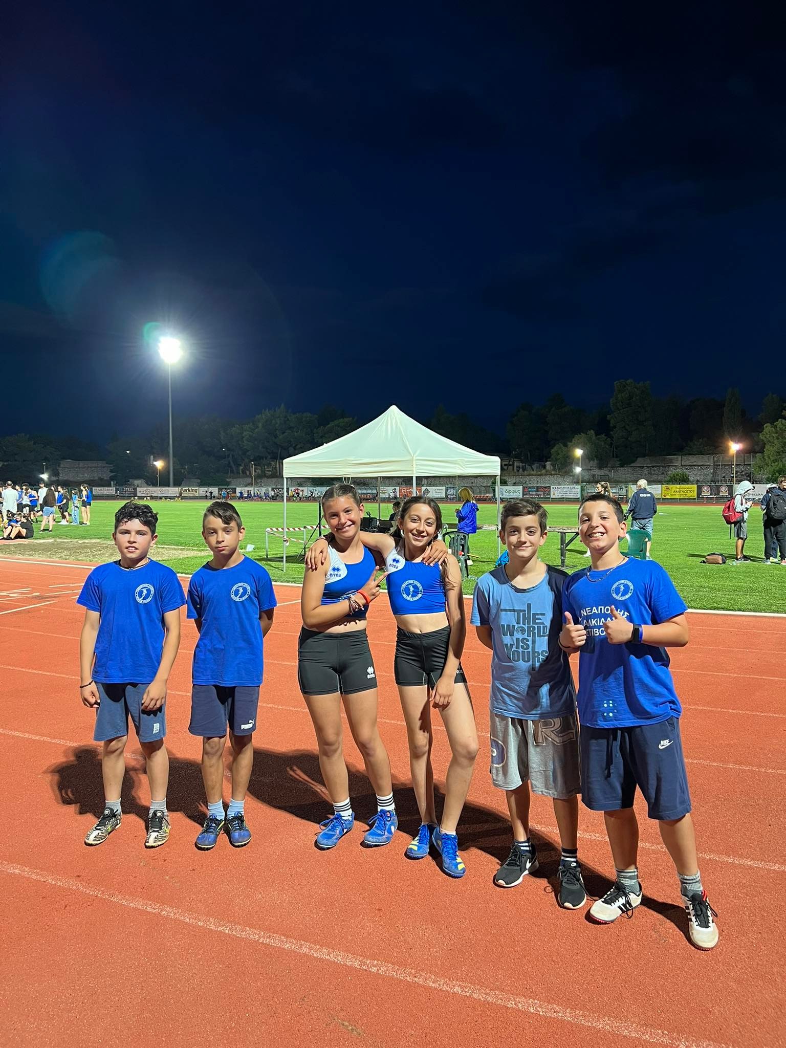 gs2022-298-VRAIMAKIS_1-010