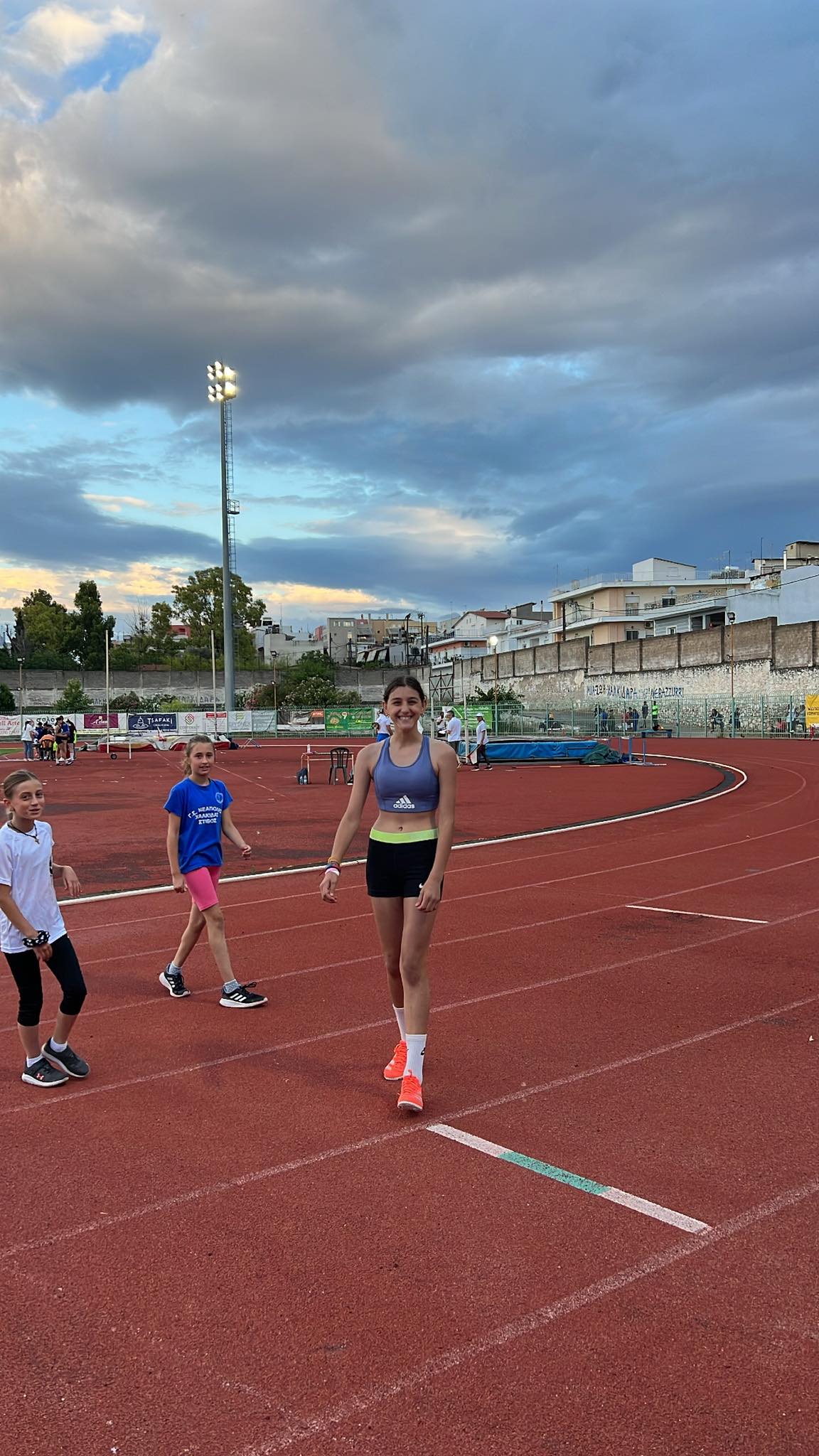 gs2022-298-VRAIMAKIS_1-011