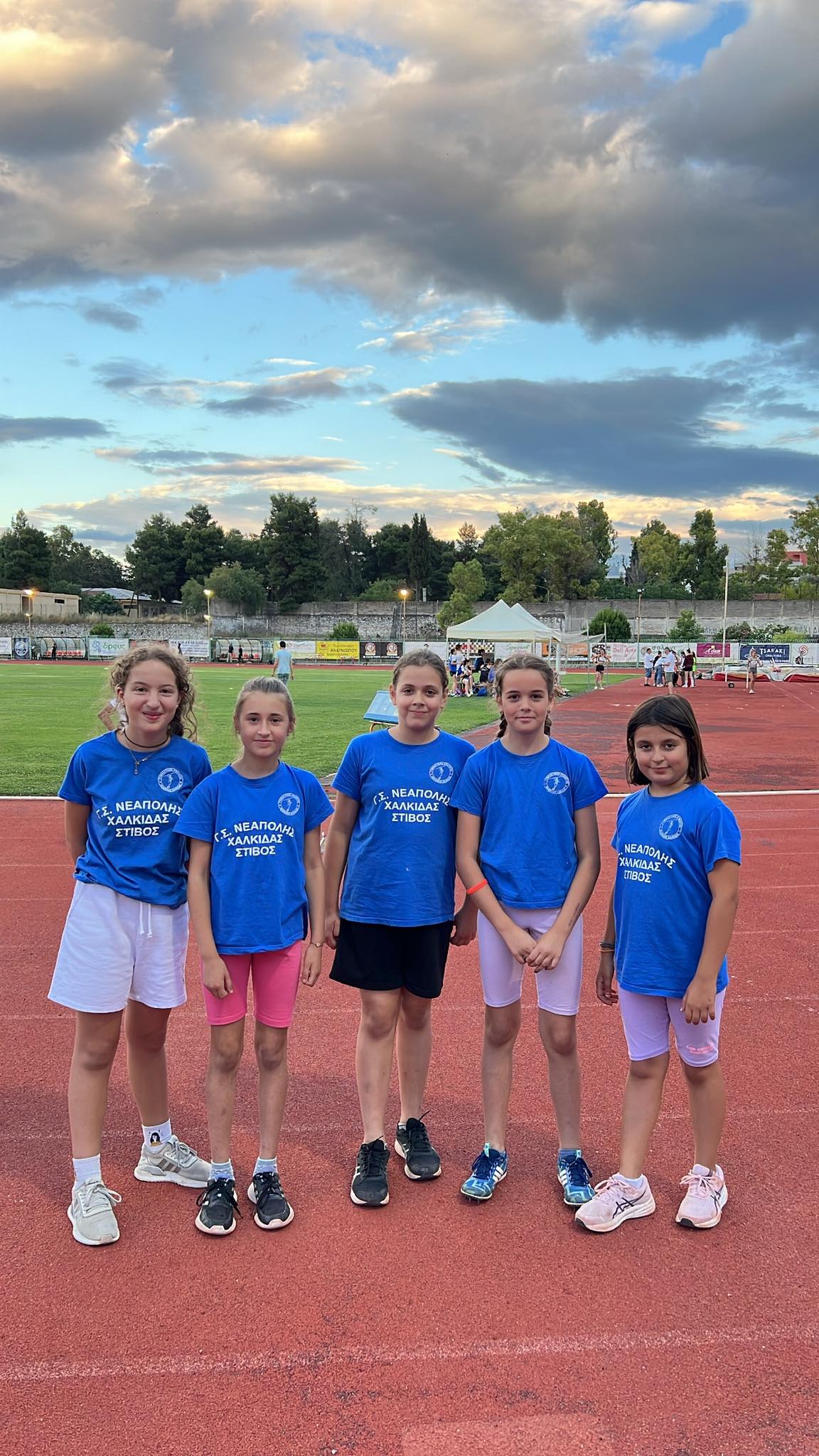 gs2022-298-VRAIMAKIS_1-014