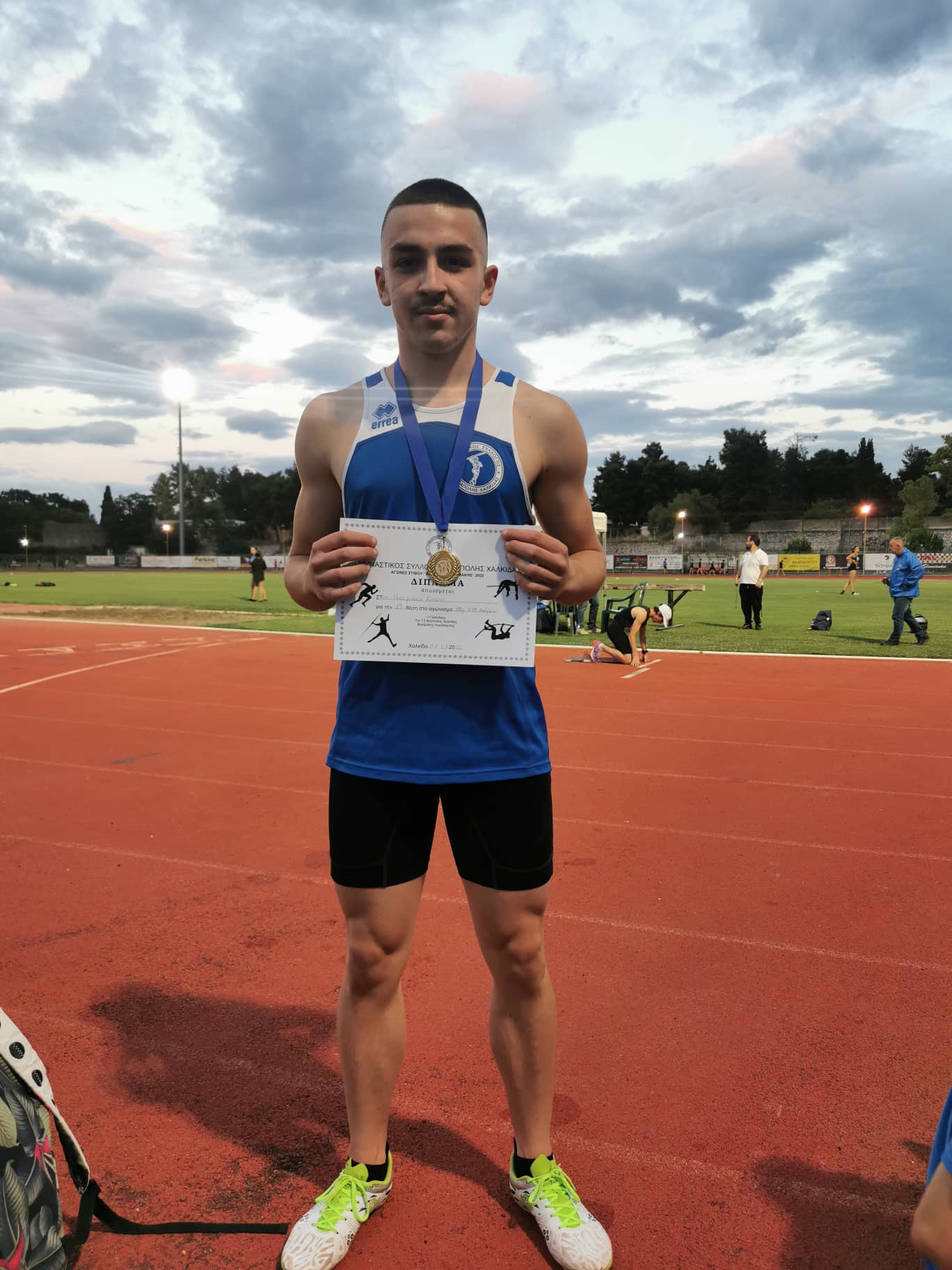 gs2022-298-VRAIMAKIS_1-015