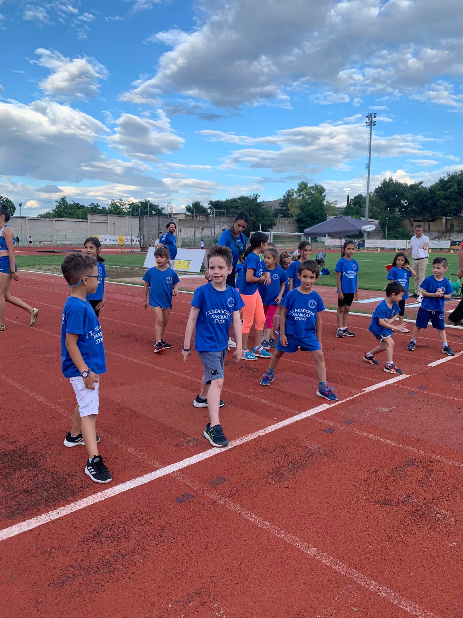 gs2022-298-VRAIMAKIS_1-017