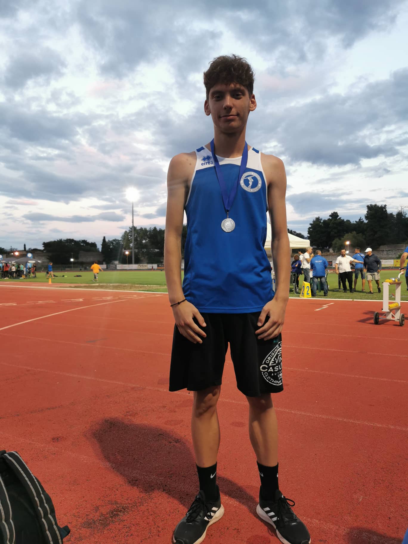 gs2022-298-VRAIMAKIS_1-018