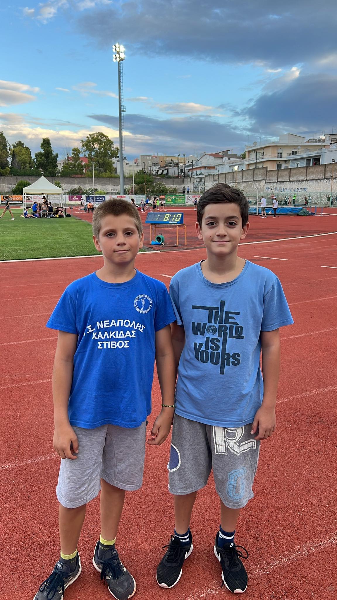 gs2022-298-VRAIMAKIS_1-019