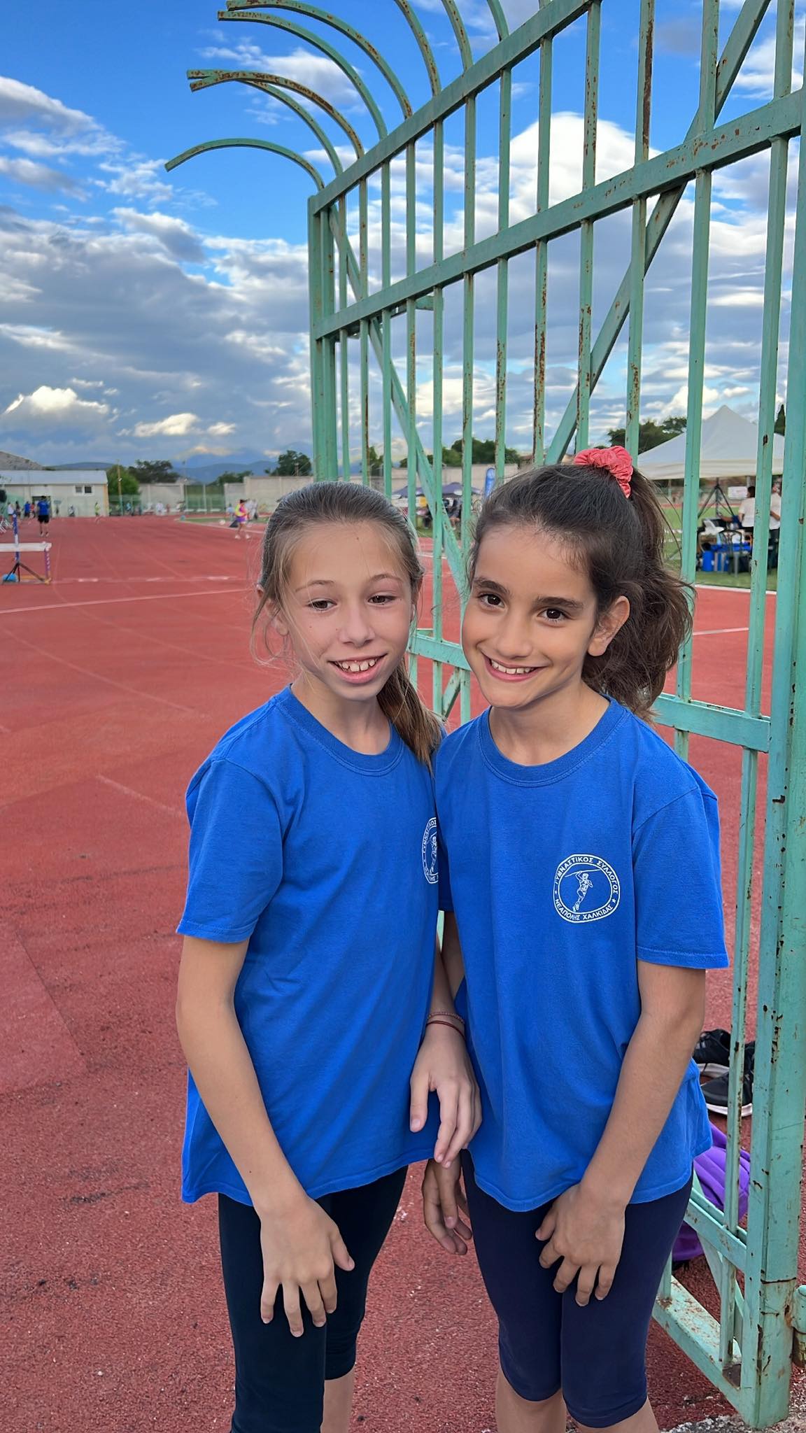 gs2022-298-VRAIMAKIS_1-021