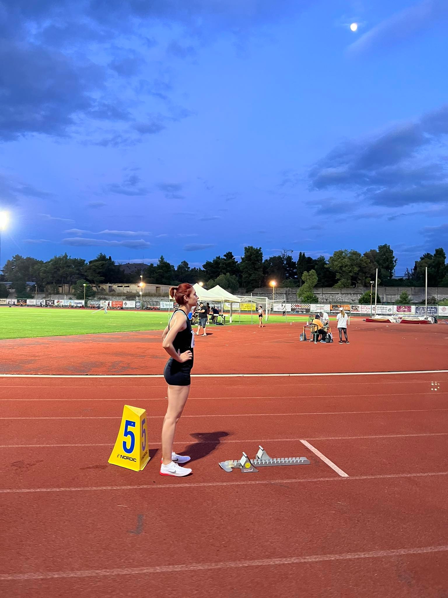 gs2022-298-VRAIMAKIS_1-024