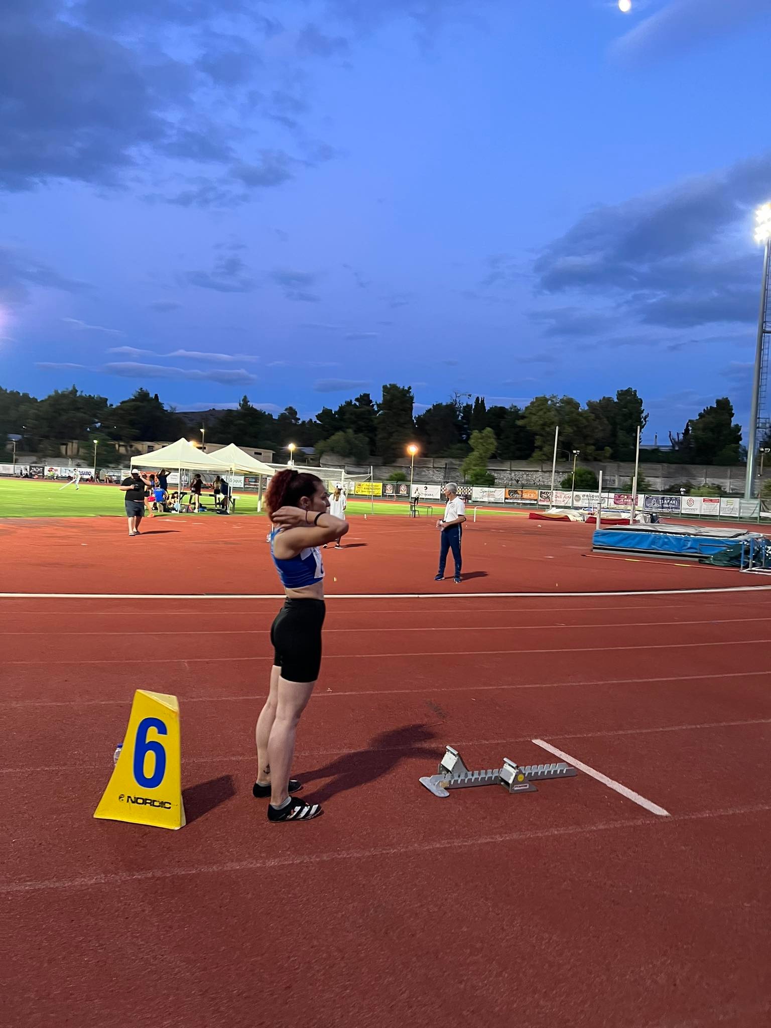 gs2022-298-VRAIMAKIS_1-025