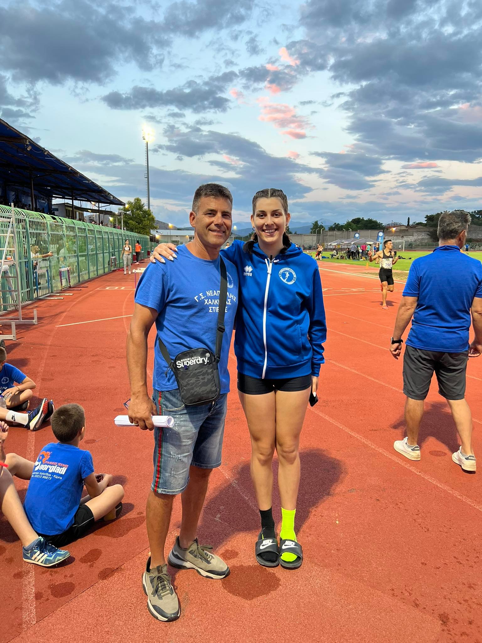 gs2022-298-VRAIMAKIS_1-028