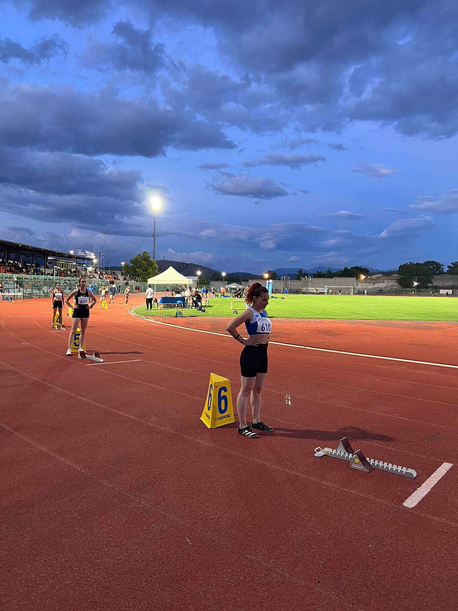 gs2022-298-VRAIMAKIS_1-029