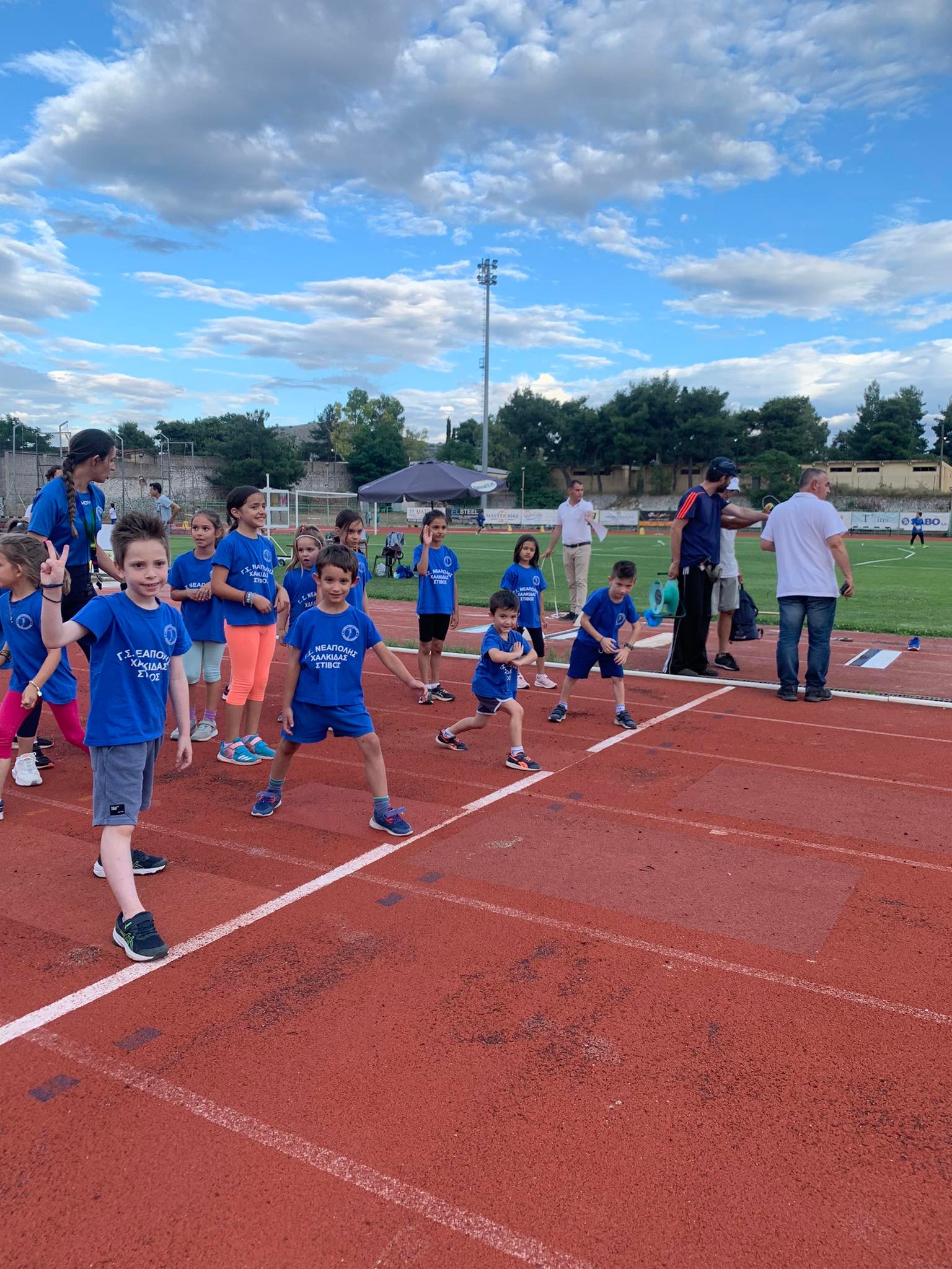 gs2022-298-VRAIMAKIS_1-030