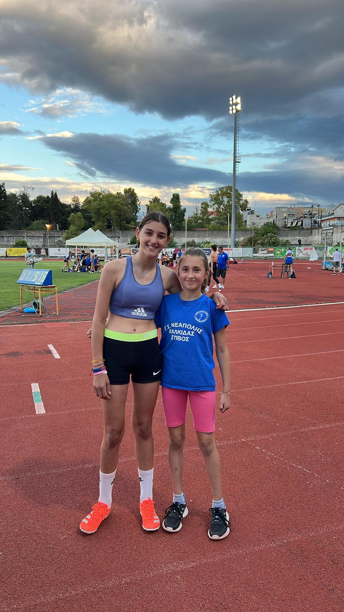 gs2022-298-VRAIMAKIS_1-031