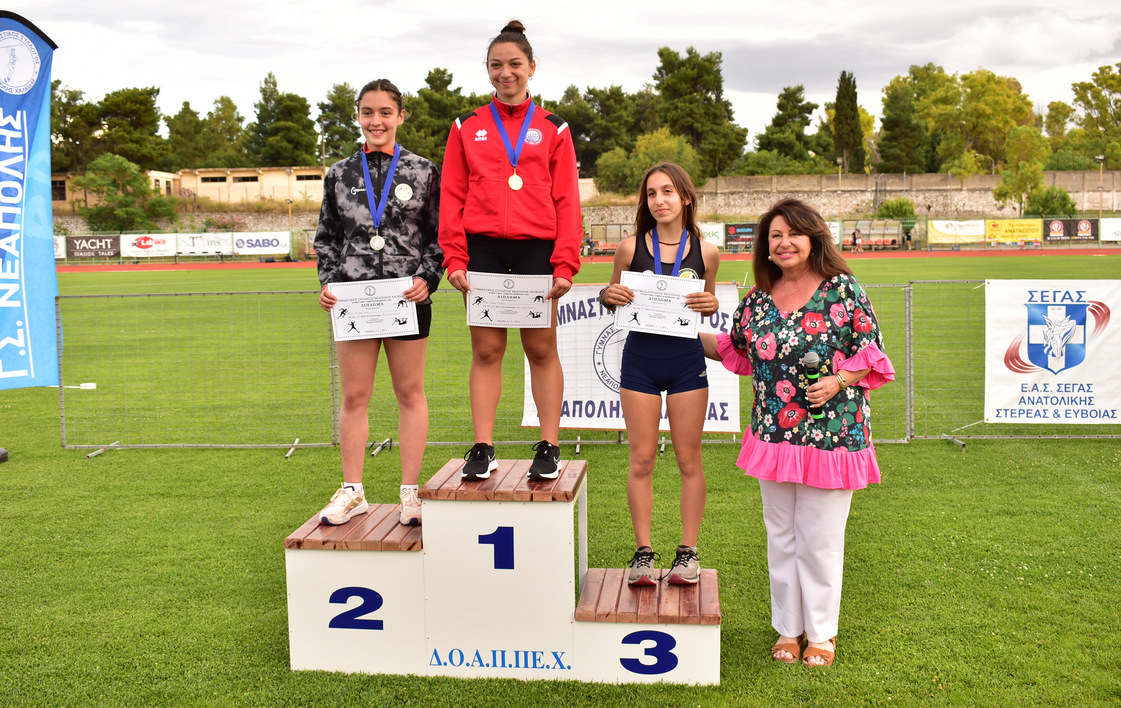 gs2022-299-vraimakeia_part1-003