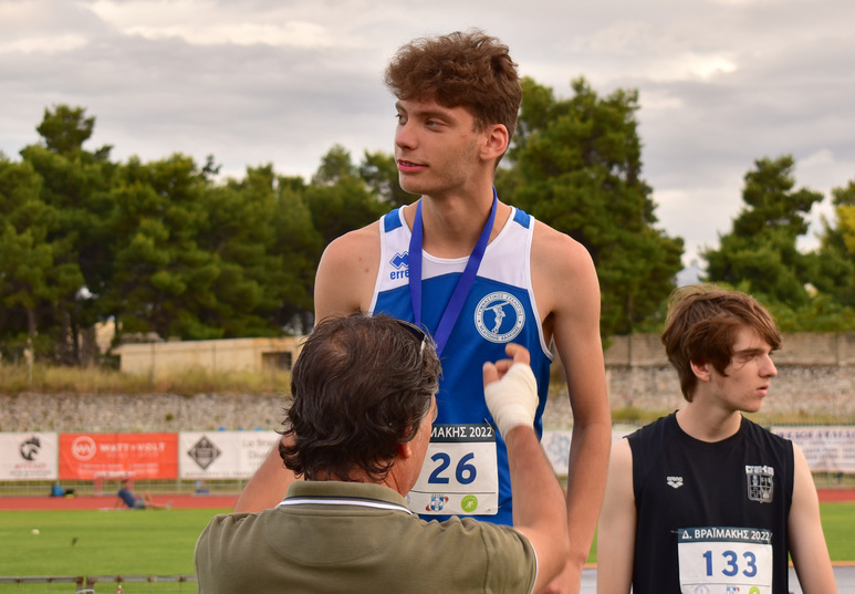 gs2022-299-vraimakeia_part1-005