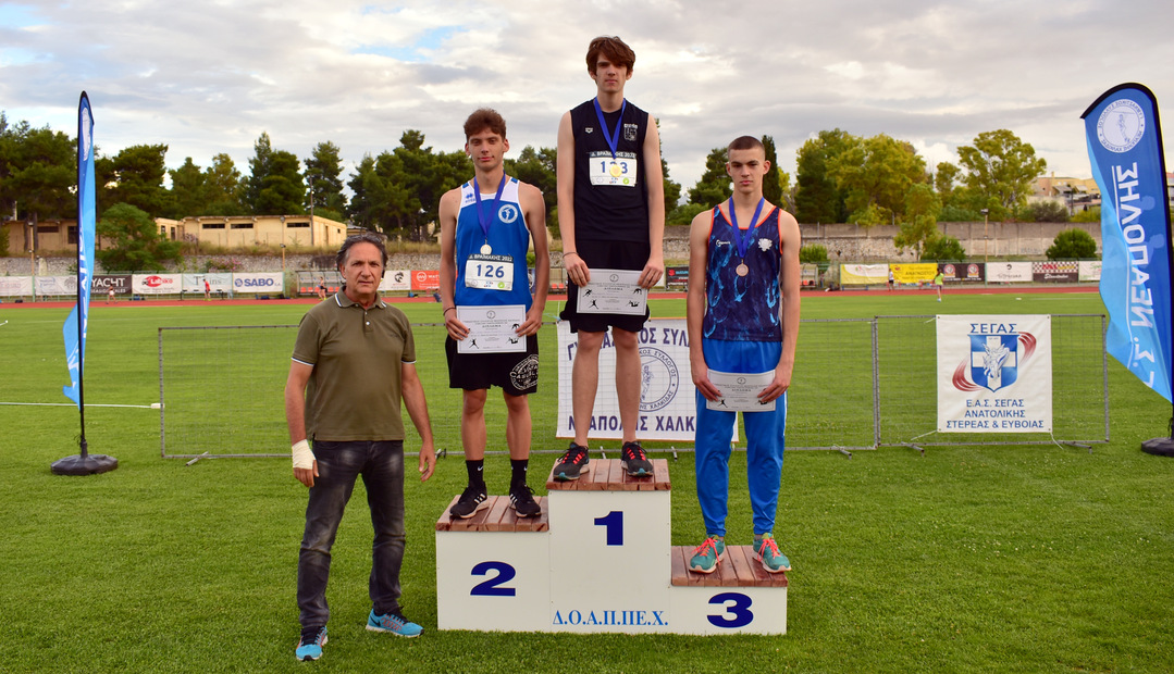 gs2022-299-vraimakeia_part1-006