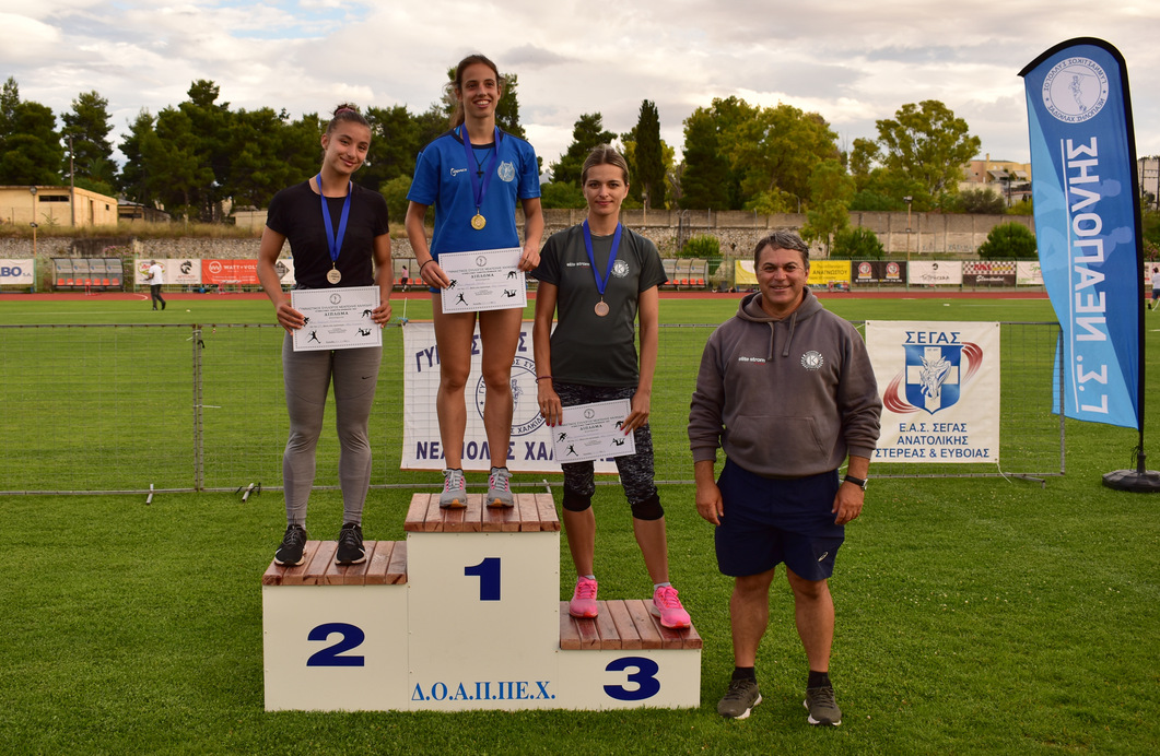 gs2022-299-vraimakeia_part1-013