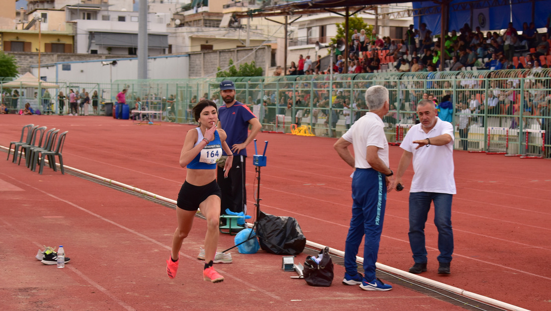 gs2022-299-vraimakeia_part1-015