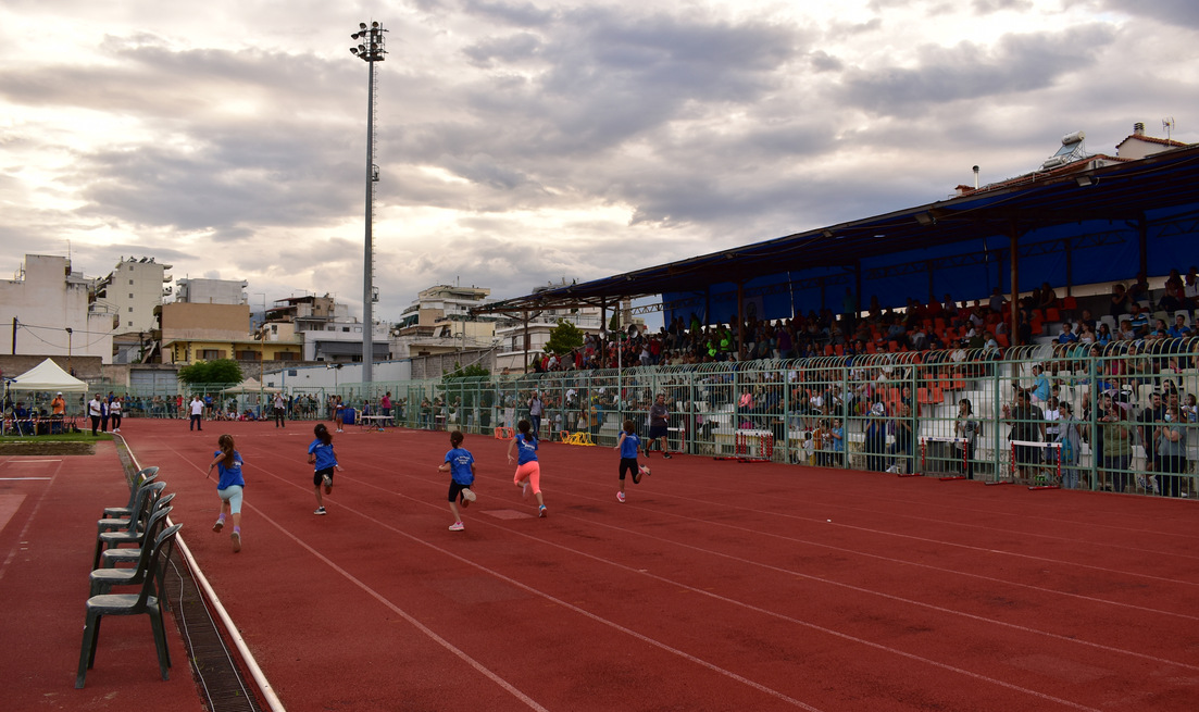 gs2022-299-vraimakeia_part1-017