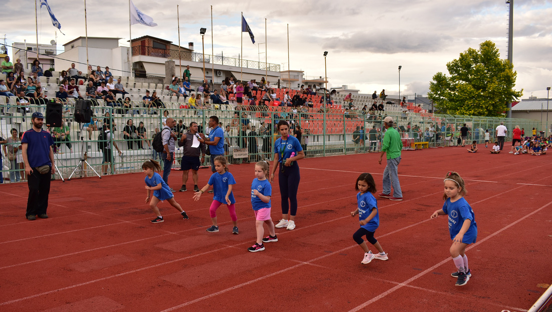 gs2022-299-vraimakeia_part1-018