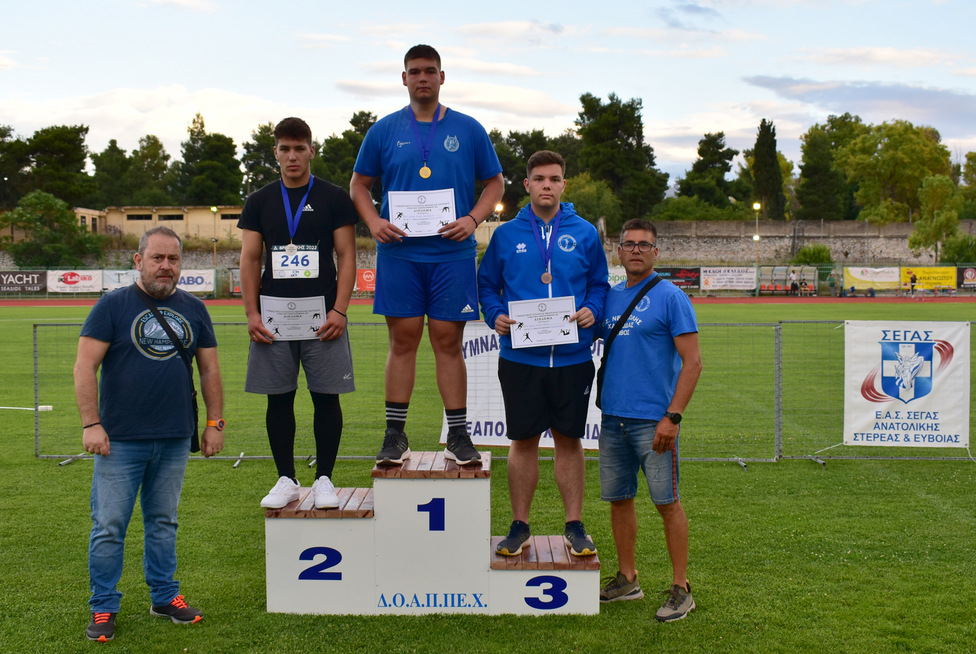 gs2022-299-vraimakeia_part1-020