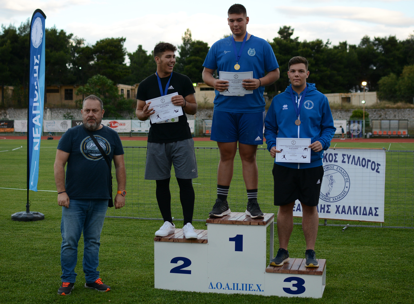 gs2022-299-vraimakeia_part1-022