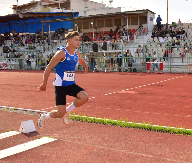 gs2022-299-vraimakeia_part1-023