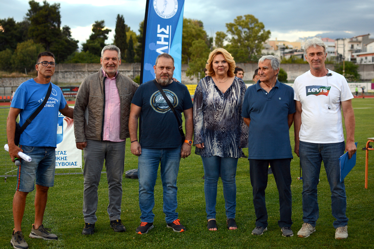 gs2022-299-vraimakeia_part1-027