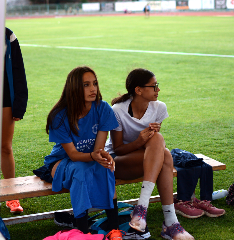 gs2022-299-vraimakeia_part1-029