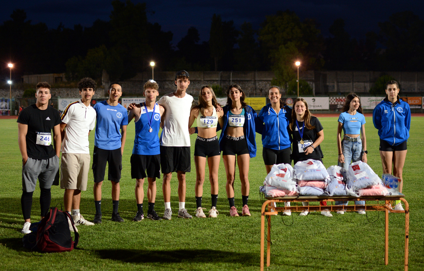 gs2022-299-vraimakeia_part1-033