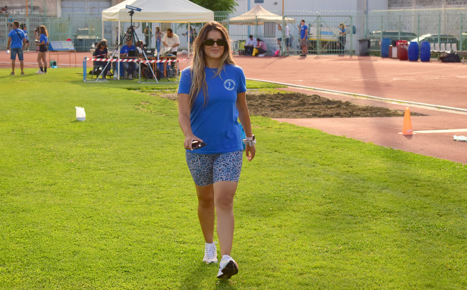 gs2022-299-vraimakeia_part1-034