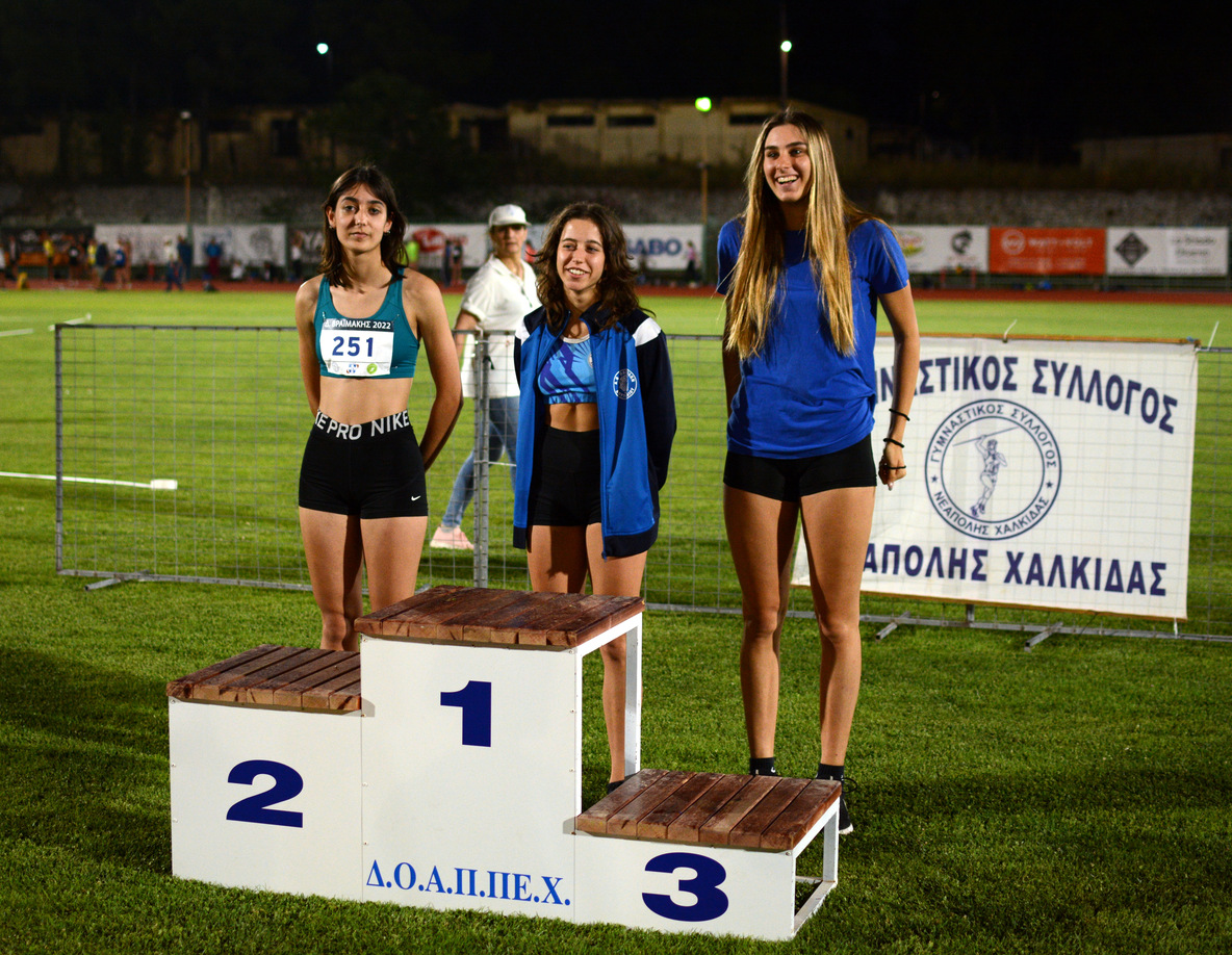 gs2022-299-vraimakeia_part1-037