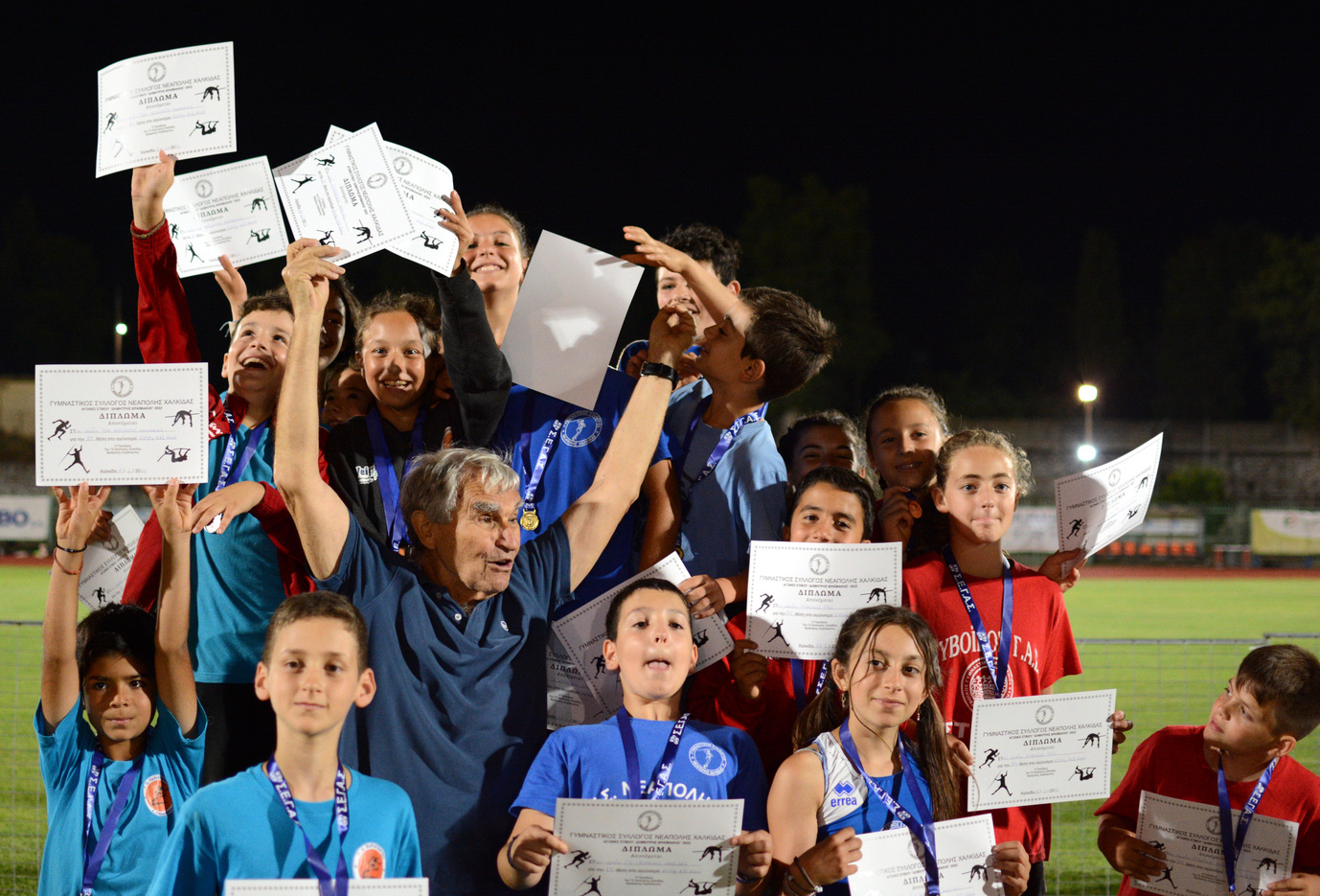 gs2022-299-vraimakeia_part1-040